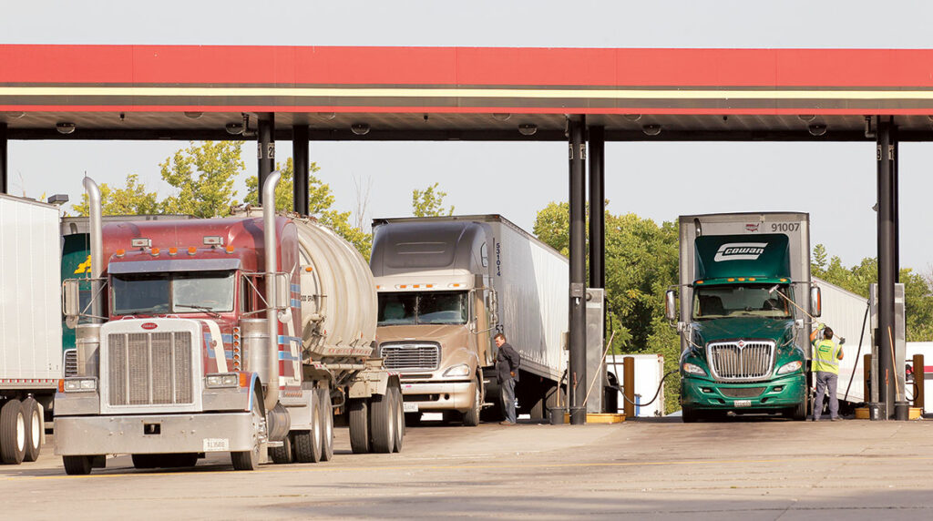 fleet-fuel-cards-all-truckers