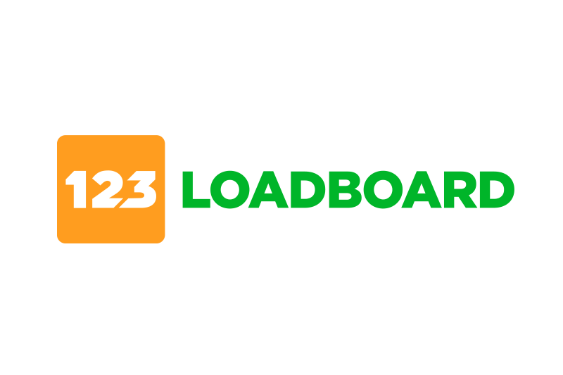 123 load board