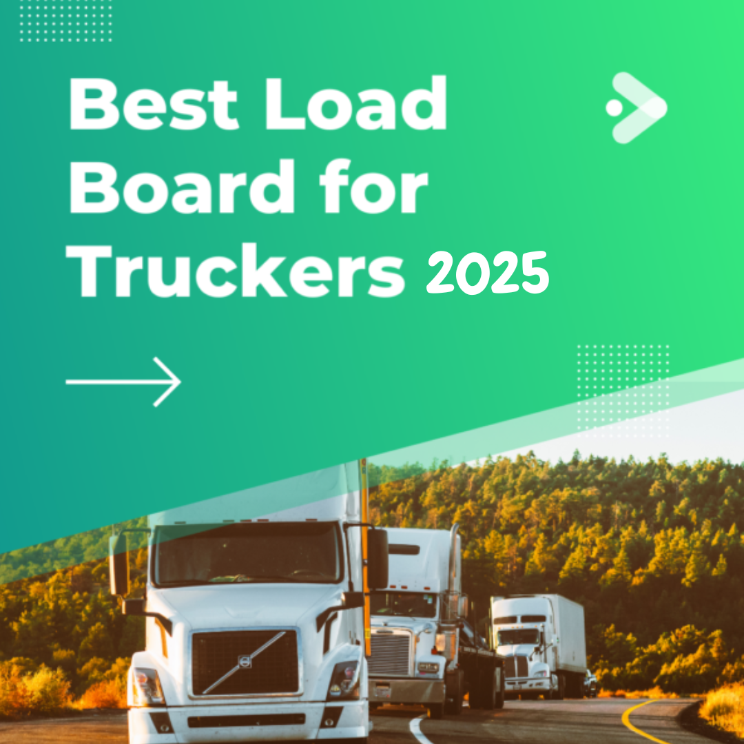 load boards