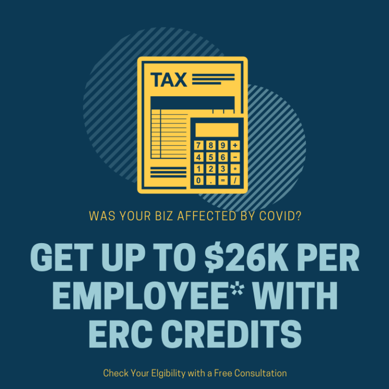 Best Load Board for Cargo Vans A Comprehensive Guide All Truckers